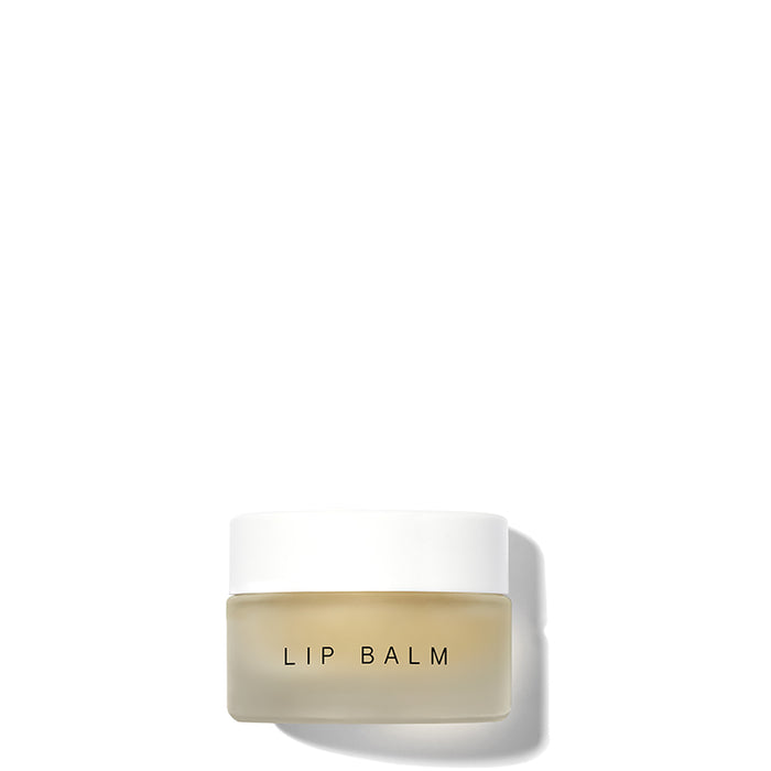 dr-barbara-sturm-lip-balm