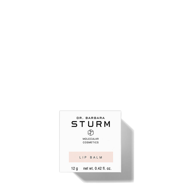dr-barbara-sturm-lip-balm