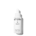 barbara-sturm-the-good-c-serum