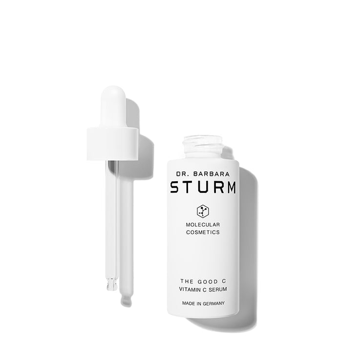barbara-sturm-the-good-c-serum