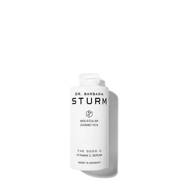barbara-sturm-the-good-c-serum