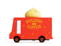 Dumpling Van