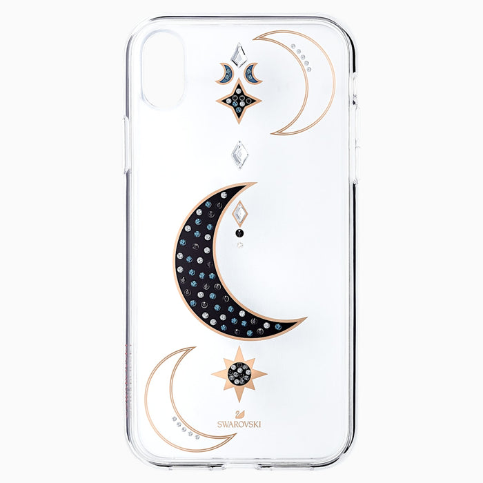 DUO IPXR:CASE TRANS