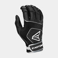 Walk-Off NX Youth Batting Gloves - SV SPORTS