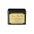 Egyptian Chamomile Earth Apple Flowers Tea Boston General Store