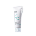 EIIO Acne Care Amino Acid Oil Control White Clay Cleanser 100g