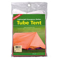 Emergency Tube Tent - Hiking, Camping Tent - GhillieSuitShop