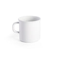 Enamel Mug Boston General Store