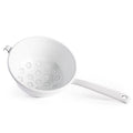 Enamel Strainer Boston General Store