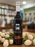Espresso Balsamic Vinegar