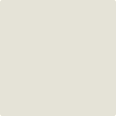 Shop the paint color AF-50 Etiquette by Benjamin Moore at Anderson Paint Company in Ann Arbor, Michigan.