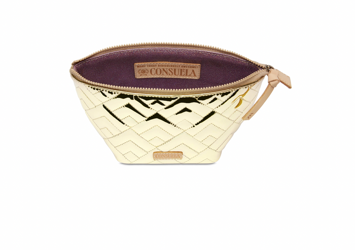 Evadney Consuela Large Tool Kit