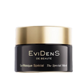 EVIDENSDEBEAUTE The Special Mask 50ML