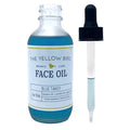 Face Oil