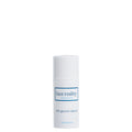 face-reality-skincare-glycolic-serum
