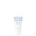 face-reality-skincare-brighten-c-mask