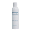 face-reality-skincare-calming-toner