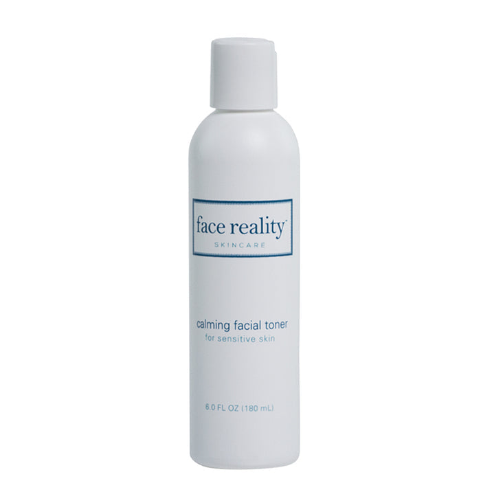 face-reality-skincare-calming-toner
