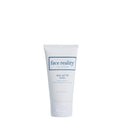 face-reality-skincare-daily-spf30-lotion