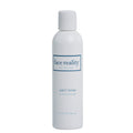 face-reality-skincare-sal-c-toner