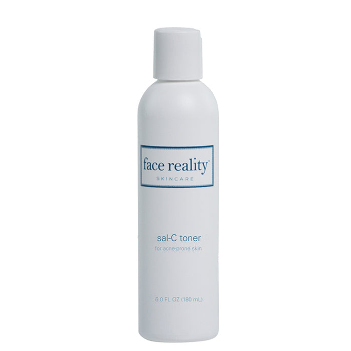 face-reality-skincare-sal-c-toner