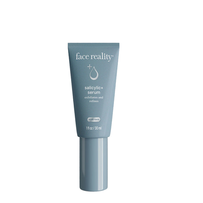 face-reality-skincare-salicylic-serum