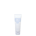 face-reality-skincare-sulfur-spot-treatment