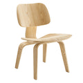 NATURAL / SINGLE / 23"L x 22.5"W x 32.5"H