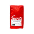Fazenda Blend Medium Roast Coffee Boston General Store