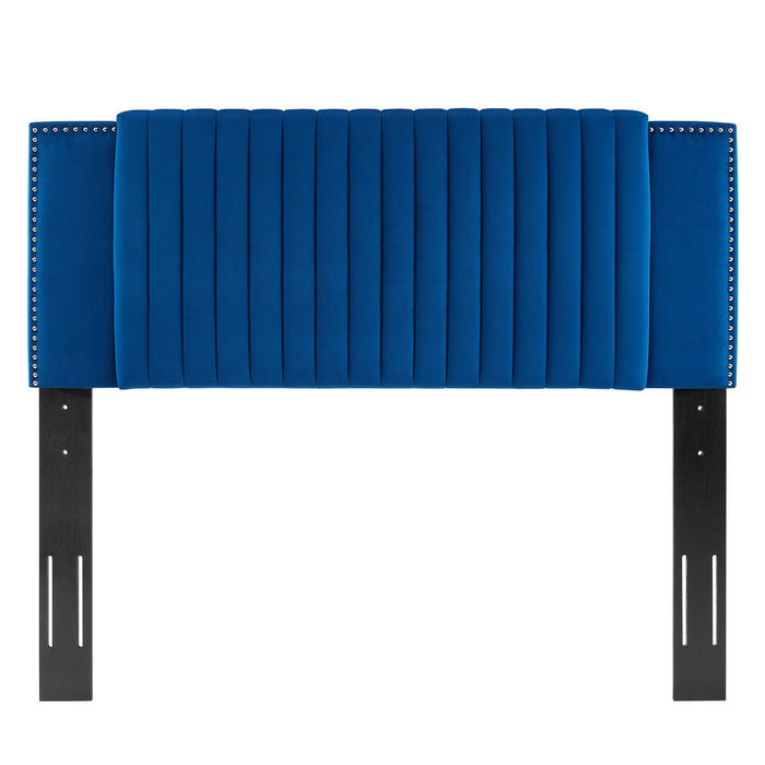 FELICITY HEADBOARDS | BEDROOM