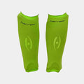 Field Hockey Shin Sleeve - SV SPORTS