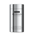 FINENUTRI AKK Muciniphila Premium Ingredient - 60 Capsules - myernk