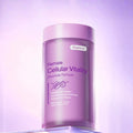 Finenutri Cellular Vitality Absolute Formula - myernk