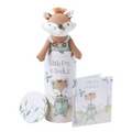 Fox Boxed Gift Set
