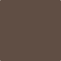 Shop the paint color AF-170 French Press by Benjamin Moore at Anderson Paint Company in Ann Arbor, Michigan.