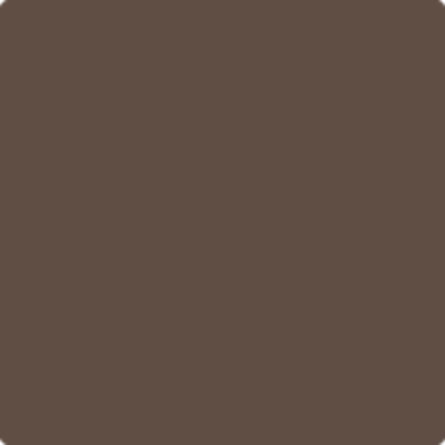 Shop the paint color AF-170 French Press by Benjamin Moore at Anderson Paint Company in Ann Arbor, Michigan.