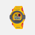 G-Shock DW-001 Series - SV SPORTS