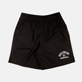 G2 Basketball Shorts - SV SPORTS