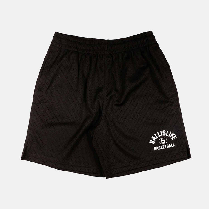 G2 Basketball Shorts - SV SPORTS