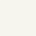 Shop the paint color AF-10 Gardenia by Benjamin Moore at Anderson Paint Company in Ann Arbor, Michigan.