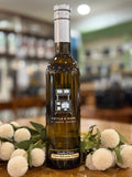 Garlic Chive White Balsamic Vinegar