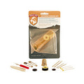 Gear Aid Outdoor Sewing Kit - GhillieSuitShop
