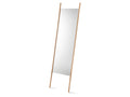 Georg Mirror