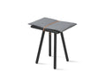 Georg Stool