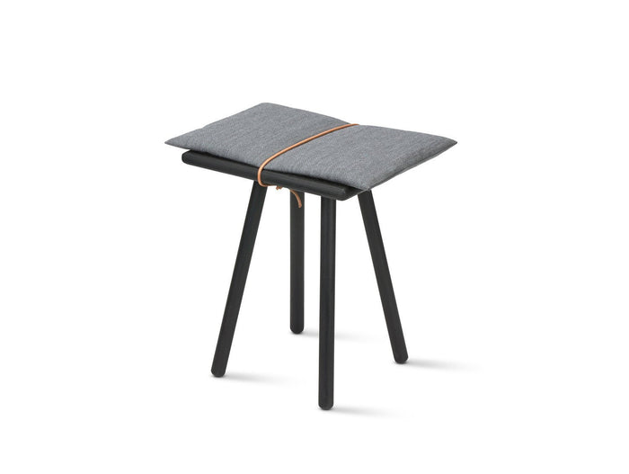 Georg Stool