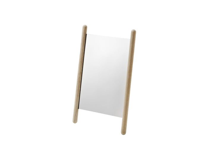 Georg Table Mirror