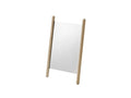 Georg Table Mirror
