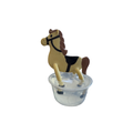 Giddy Up Soap Bay
