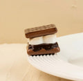 gimme smore