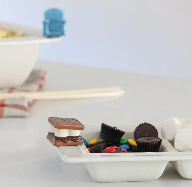 gimme smore